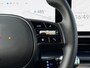 Hyundai Ioniq 6 Business 77.4 kWh / Bose / 20" LM / 360 Camera / Stoelverwarming v + a / Led verlichting / Blind Spot /
