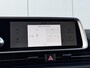 Hyundai Ioniq 6 Business 77.4 kWh / Bose / 20" LM / 360 Camera / Stoelverwarming v + a / Led verlichting / Blind Spot /