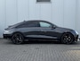 Hyundai Ioniq 6 Business 77.4 kWh / Demo met € 2.000,- voordeel / Bose / 20" LM / 360 Camera / Stoelverwarming v + a / Led verlichting / Blind Spot /