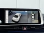 Hyundai Ioniq 6 Business 77.4 kWh / Bose / 20" LM / 360 Camera / Stoelverwarming v + a / Led verlichting / Blind Spot /