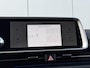 Hyundai Ioniq 6 Business 77.4 kWh / Demo met € 2.000,- voordeel / Bose / 20" LM / 360 Camera / Stoelverwarming v + a / Led verlichting / Blind Spot /