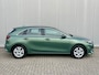 Kia Ceed 1.0 T-GDi DynamicLine Navigatie, Climate Control, Cruise Control, Trekhaak, 16"Lm, Achteruitrijcamera,