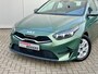 Kia Ceed 1.0 T-GDi DynamicLine Navigatie, Climate Control, Cruise Control, Trekhaak, 16"Lm, Achteruitrijcamera,
