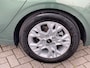 Kia Ceed 1.0 T-GDi DynamicLine Navigatie, Climate Control, Cruise Control, Trekhaak, 16"Lm, Achteruitrijcamera,