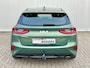 Kia Ceed 1.0 T-GDi DynamicLine Navigatie, Climate Control, Cruise Control, Trekhaak, 16"Lm, Achteruitrijcamera,