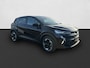 Renault Captur 1.3 mild hybrid 160 techno EDC AUTOMAAT / ADAPT CRUISE / CAMERA / STOEL&STUURVERW.