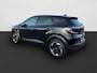 Renault Captur 1.3 mild hybrid 160 techno EDC AUTOMAAT / ADAPT CRUISE / CAMERA / STOEL&STUURVERW.