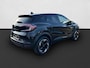Renault Captur 1.3 mild hybrid 160 techno EDC AUTOMAAT / ADAPT CRUISE / CAMERA / STOEL&STUURVERW.