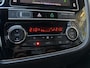 Mitsubishi Outlander 2.4 PHEV Intense | Cruise Control | Achteruitrijcamera | Navigatie via Carplay/Android |