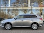 Mitsubishi Outlander 2.4 PHEV Intense | Cruise Control | Achteruitrijcamera | Navigatie via Carplay/Android |
