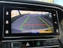 Mitsubishi Outlander 2.4 PHEV Intense | Cruise Control | Achteruitrijcamera | Navigatie via Carplay/Android |