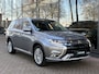 Mitsubishi Outlander 2.4 PHEV Intense | Cruise Control | Achteruitrijcamera | Navigatie via Carplay/Android |