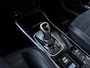 Mitsubishi Outlander 2.4 PHEV Intense | Cruise Control | Achteruitrijcamera | Navigatie via Carplay/Android |