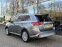 Mitsubishi Outlander 2.4 PHEV Intense | Cruise Control | Achteruitrijcamera | Navigatie via Carplay/Android |
