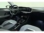 Opel Mokka 1.2 Turbo Business Elegance 130 PK | Navigatie | Trekhaak | Climate control | Camera | Keyless | Lichtmetalen velgen | Parkeersensoren