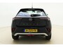 Opel Mokka 1.2 Turbo Business Elegance 130 PK | Navigatie | Trekhaak | Climate control | Camera | Keyless | Lichtmetalen velgen | Parkeersensoren