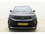Opel Mokka 1.2 Turbo Business Elegance 130 PK | Navigatie | Trekhaak | Climate control | Camera | Keyless | Lichtmetalen velgen | Parkeersensoren