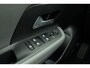 Opel Mokka 1.2 Turbo Business Elegance 130 PK | Navigatie | Trekhaak | Climate control | Camera | Keyless | Lichtmetalen velgen | Parkeersensoren