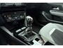 Opel Mokka 1.2 Turbo Business Elegance 130 PK | Navigatie | Trekhaak | Climate control | Camera | Keyless | Lichtmetalen velgen | Parkeersensoren