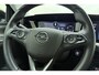 Opel Mokka 1.2 Turbo Business Elegance 130 PK | Navigatie | Trekhaak | Climate control | Camera | Keyless | Lichtmetalen velgen | Parkeersensoren