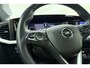 Opel Mokka 1.2 Turbo Business Elegance 130 PK | Navigatie | Trekhaak | Climate control | Camera | Keyless | Lichtmetalen velgen | Parkeersensoren