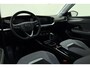 Opel Mokka 1.2 Turbo Business Elegance 130 PK | Navigatie | Trekhaak | Climate control | Camera | Keyless | Lichtmetalen velgen | Parkeersensoren