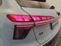 Audi Q3 1.5 272pk e-hybrid S-Line Wegklapbare trekhaak, Panoramadak, Sonos, Memory