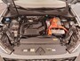 Audi Q3 1.5 272pk e-hybrid S-Line Wegklapbare trekhaak, Panoramadak, Sonos, Memory