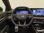 Audi Q3 1.5 272pk e-hybrid S-Line Wegklapbare trekhaak, Panoramadak, Sonos, Memory