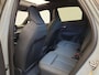Audi Q3 1.5 272pk e-hybrid S-Line Wegklapbare trekhaak, Panoramadak, Sonos, Memory