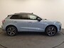 Audi Q3 1.5 272pk e-hybrid S-Line Wegklapbare trekhaak, Panoramadak, Sonos, Memory
