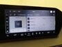 Audi Q3 1.5 272pk e-hybrid S-Line Wegklapbare trekhaak, Panoramadak, Sonos, Memory
