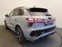 Audi Q3 1.5 272pk e-hybrid S-Line Wegklapbare trekhaak, Panoramadak, Sonos, Memory