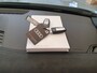 Audi Q3 1.5 272pk e-hybrid S-Line Wegklapbare trekhaak, Panoramadak, Sonos, Memory