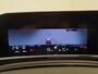 Audi Q3 1.5 272pk e-hybrid S-Line Wegklapbare trekhaak, Panoramadak, Sonos, Memory