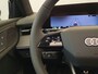 Audi Q3 1.5 272pk e-hybrid S-Line Wegklapbare trekhaak, Panoramadak, Sonos, Memory