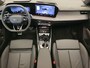 Audi Q3 1.5 272pk e-hybrid S-Line Wegklapbare trekhaak, Panoramadak, Sonos, Memory