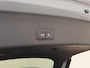 Audi Q3 1.5 272pk e-hybrid S-Line Wegklapbare trekhaak, Panoramadak, Sonos, Memory