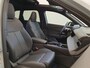 Audi Q3 1.5 272pk e-hybrid S-Line Wegklapbare trekhaak, Panoramadak, Sonos, Memory