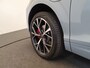 Audi Q3 1.5 272pk e-hybrid S-Line Wegklapbare trekhaak, Panoramadak, Sonos, Memory