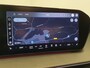Audi Q3 1.5 272pk e-hybrid S-Line Wegklapbare trekhaak, Panoramadak, Sonos, Memory