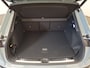 Audi Q3 1.5 272pk e-hybrid S-Line Wegklapbare trekhaak, Panoramadak, Sonos, Memory