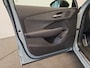 Audi Q3 1.5 272pk e-hybrid S-Line Wegklapbare trekhaak, Panoramadak, Sonos, Memory