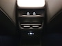 Audi Q3 1.5 272pk e-hybrid S-Line Wegklapbare trekhaak, Panoramadak, Sonos, Memory