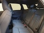 Audi Q3 1.5 272pk e-hybrid S-Line Wegklapbare trekhaak, Panoramadak, Sonos, Memory