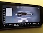 Audi Q3 1.5 272pk e-hybrid S-Line Wegklapbare trekhaak, Panoramadak, Sonos, Memory