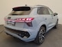 Audi Q3 1.5 272pk e-hybrid S-Line Wegklapbare trekhaak, Panoramadak, Sonos, Memory