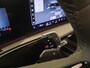 Audi Q3 1.5 272pk e-hybrid S-Line Wegklapbare trekhaak, Panoramadak, Sonos, Memory
