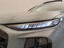 Audi Q3 1.5 272pk e-hybrid S-Line Wegklapbare trekhaak, Panoramadak, Sonos, Memory