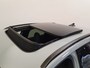 Audi Q3 1.5 272pk e-hybrid S-Line Wegklapbare trekhaak, Panoramadak, Sonos, Memory